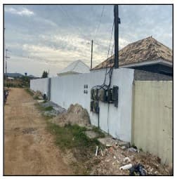 Imóvel pronto para negociar — Casa no Novo Horizonte (iguabinha), Araruama - RJ, Nº 786, 1 vaga, 100m² | Venda Direta Online