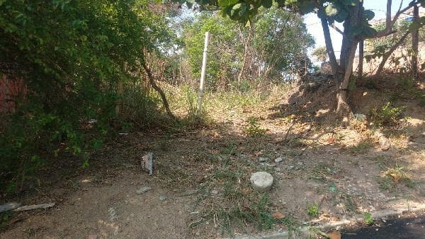 Oferta com excelente localização — Terreno no Coelho, Sao Goncalo - RJ, N. SN LT 09 QD 22, 423,5m² | Venda Direta Online