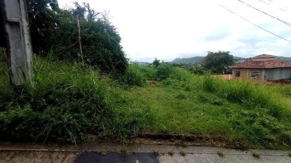 Imóvel com excelente localização — Terreno no Coelho, Sao Goncalo - RJ, Nº 0, 360m² | Venda Direta Online