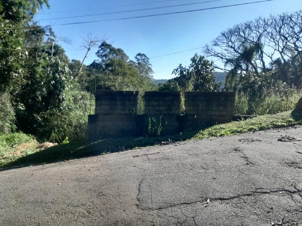 Oferta recomendada — Terreno no Cumbari, Mairipora - SP, N. SN LT 7 QD F GLEBA 2 | Venda Direta Online