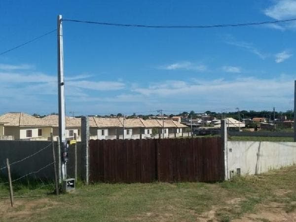 Condições especiais — Casa no Novo Horizonte (iguabinha), Araruama - RJ, Nº 768, 2 quartos, 1 vaga, 72,93m² | Venda Direta Online