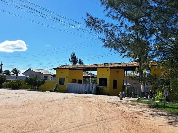 Oferta recomendada — Terreno no Figueira, Arraial do Cabo - RJ, N. SN UNIDADE 418, 360m² | Venda Direta Online