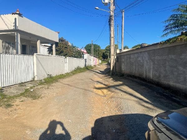 Negócio imperdível — Casa no Buraco do Pan, Araruama - RJ, Nº 90, 6 quartos, 193,32m² | Venda Direta Online
