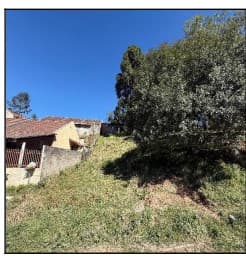 Imóvel com bom aproveitamento — Terreno no Vila Sao Tiago, Piraquara - PR, Nº 617 | Venda Direta Online