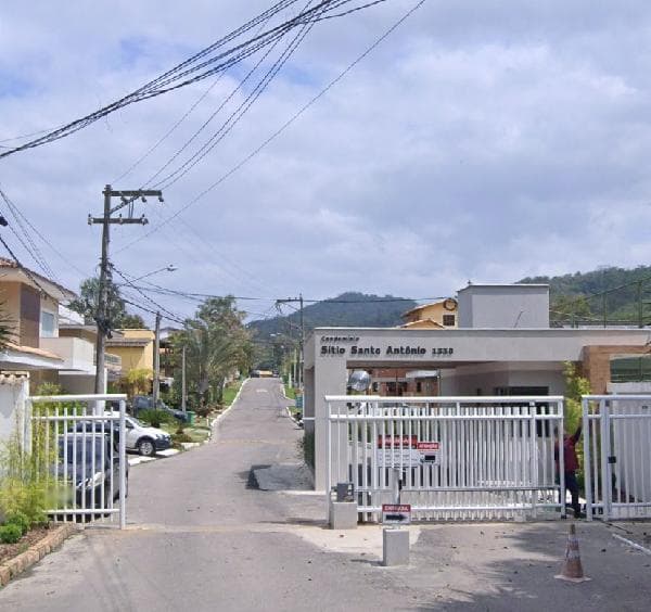 Imóvel com excelente proposta — Terreno no Itaipu, Niteroi - RJ, Nº 1330, 530,2m² | Venda Direta Online