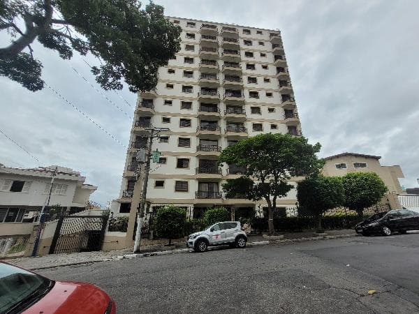Excelente oportunidade — Apartamento no Vila Formosa, Sao Paulo - SP, Apto 72, 3 quartos, 133,5m² | Venda Direta Online