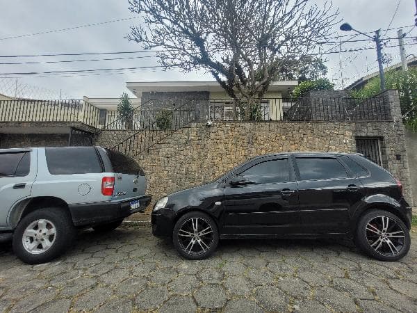 Oferta com destaque — Prédio no Vila Lucia, Sao Paulo - SP, Nº 46, 2 quartos, 422,25m² | Venda Online