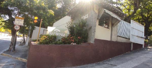 Imóvel com excelente localização — Terreno no Pendotiba, Niteroi - RJ, Nº 1265 | Venda Online