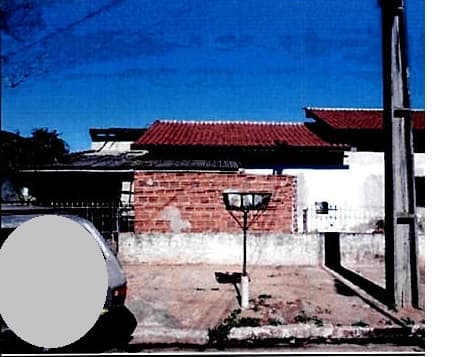 Negócio com vantagem — Casa no Lot São Vicente, Tapejara - PR, Nº 249, 490m² | Venda Direta Online