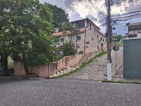 Oportunidade Caixa — Casa no Centro, Rio Bonito - RJ, Nº 94, 4 quartos, 396,5m² | Venda Direta Online