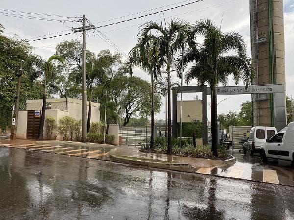 Excelente escolha — Apartamento no Altos do Jaragua, Araraquara - SP, Apto 103, 2 quartos, 1 vaga, 39,3m² | Venda Direta Online