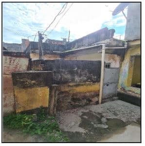 Condições especiais — Casa no Centro, Nilopolis - RJ, Nº 559, 2 quartos, 69m² | Venda Online
