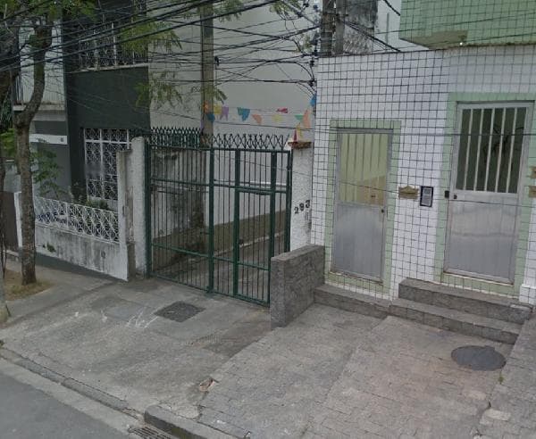 Negócio com vantagem — Casa no Praca Seca, Rio de Janeiro - RJ, Apto 101, 2 quartos, 46m² | Venda Direta Online