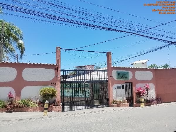 Oferta com vantagem — Casa no Baixo Grande, Sao Pedro da Aldeia - RJ, Nº 17, 3 quartos, 2 vagas, 356m² | Venda Direta Online