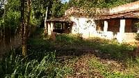 Imóvel em local estratégico — Casa no Chacara Pinhao, Tangua - RJ, N. SN LT 04, 2 quartos, 150m² | Venda Online