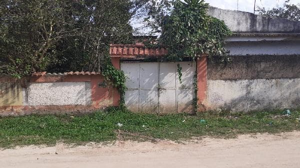 Excelente oportunidade — Casa no Maua, Mage - RJ, Nº 18, 2 quartos, 1 vaga, 360m² | Venda Direta Online