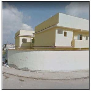 Imóvel selecionado — Apartamento no Jardim Paraiso, Sao Joao de Meriti - RJ, Apto 203, 1 quarto, 33,77m² | Venda Direta Online