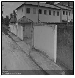 Negócio vantajoso — Casa no Chacara Pinhao, Tangua - RJ, N. SN CS 06, 1 vaga, 72,4m² | Venda Direta Online