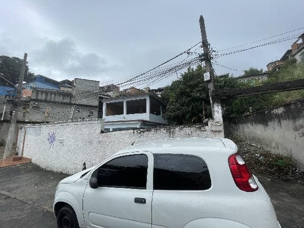 Oportunidade de investimento — Casa no Piedade, Rio de Janeiro - RJ, Nº 180, 287,5m² | Venda Direta Online