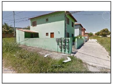Imóvel pronto para negociar — Casa no Bom Retiro, Sao Goncalo - RJ, Nº 250, 1 vaga, 100,38m² | Venda Direta Online