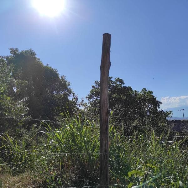 Imóvel para investir — Terreno no Coelho, Sao Goncalo - RJ, Nº 177, 444m² | Venda Direta Online