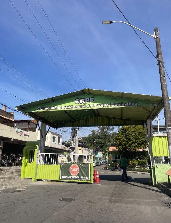 Negócio especial — Casa no Parque Chuno, Duque de Caxias - RJ, Nº 253, 2 quartos, 68,67m² | Venda Direta Online