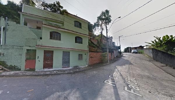 Oportunidade facilitada — Casa no Santa Rosa, Niteroi - RJ, Nº 246, 2 quartos, 0,01m² | Venda Online
