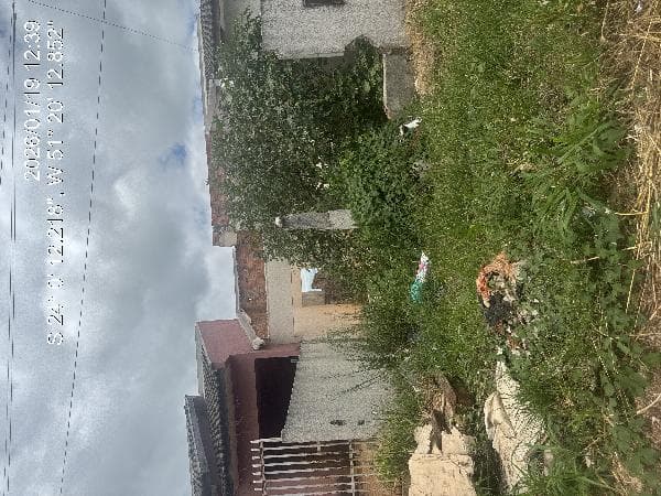 Condições especiais — Casa no Lot Jd Nova Faxinal, Faxinal - PR, Nº 126, 2 quartos, 1 vaga, 180m² | Venda Direta Online