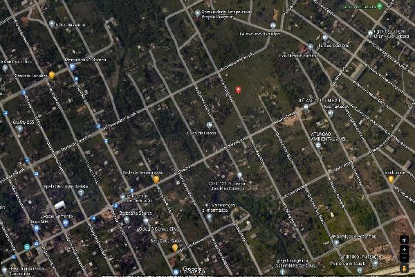 Oferta da Caixa — Casa no Bom Retiro, Sao Goncalo - RJ, Nº 734, 2 quartos, 2 vagas, 600m² | Venda Direta Online