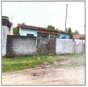 Imóvel com bom aproveitamento — Casa no Jardim da Paz (guia de Pacobaiba), Mage - RJ, Nº 335, 2 quartos, 120,72m² | Venda Direta Online