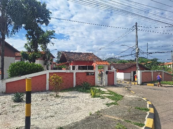 Negócio vantajoso — Apartamento no Campo Grande, Rio de Janeiro - RJ, Apto 102, 2 quartos, 53m² | Venda Direta Online