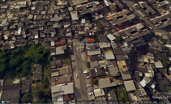 Imóvel em ótima região — Casa no Cordovil, Rio de Janeiro - RJ, Nº 163, 3 quartos, 200m² | Venda Direta Online