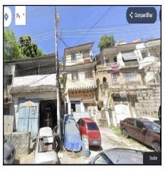 Imóvel em ótima região — Casa no Piedade, Rio de Janeiro - RJ, Nº 441, 1 vaga, 52,5m² | Venda Direta Online