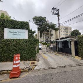 Excelente custo-benefício — Apartamento no Jardim Brasilia, Sao Paulo - SP, Apto 32, 2 quartos, 1 vaga, 52,5m² | Venda Online