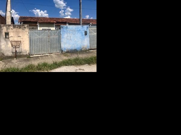 Imóvel selecionado — Casa no Ipiranga, Nova Iguacu - RJ, Nº 290, 2 quartos, 1 vaga, 102m² | Venda Direta Online