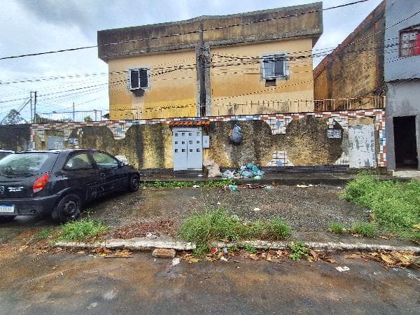 Excelente oportunidade — Casa no Jardim Jose Bonifacio, Sao Joao de Meriti - RJ, Nº 335, 2 quartos, 525m² | Venda Direta Online