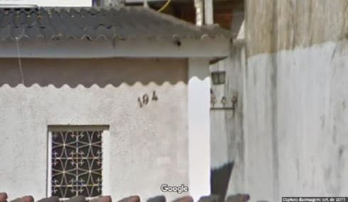 Oportunidade certa — Casa no Centro, Sao Joao de Meriti - RJ, Nº 194, 2 quartos, 1 vaga, 54,31m² | Venda Direta Online