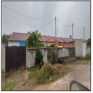 Imóvel para morar ou investir — Casa no Campinho (surui), Mage - RJ, Nº 101, 2 quartos, 131,2m² | Venda Direta Online