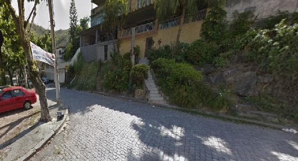 Destaque da região — Casa no Engenho Novo, Rio de Janeiro - RJ, Nº 23, 1 quarto, 107,56m² | Venda Direta Online