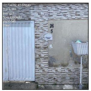 Imóvel em destaque — Casa no Ipiranga, Nova Iguacu - RJ, Nº 26, 2 quartos, 459m² | Venda Direta Online