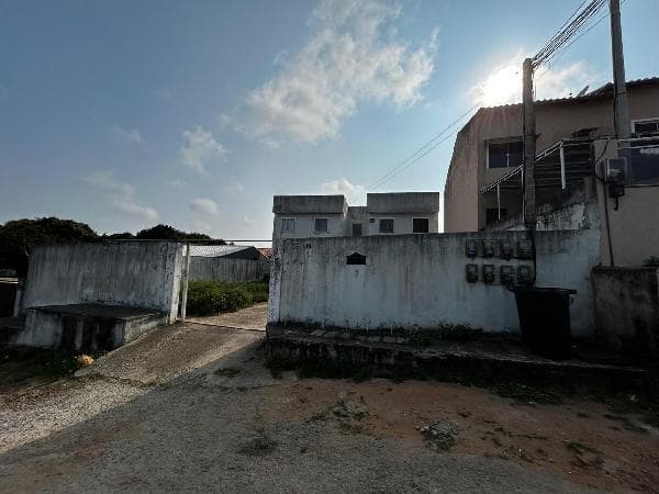 Imóvel bem posicionado — Apartamento no Sapeatiba Mirim, Sao Pedro da Aldeia - RJ, Apto 204, 2 quartos, 51,87m² | Venda Direta Online