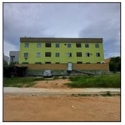 Negócio imperdível — Apartamento no Do Carmo, Queimados - RJ, Apto 303, 59,83m² | Venda Direta Online
