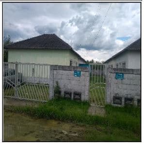 Oferta especial — Casa no Parque Primavera, Itaguai - RJ, N. SN CS 03, 2 quartos, 360m² | Venda Direta Online