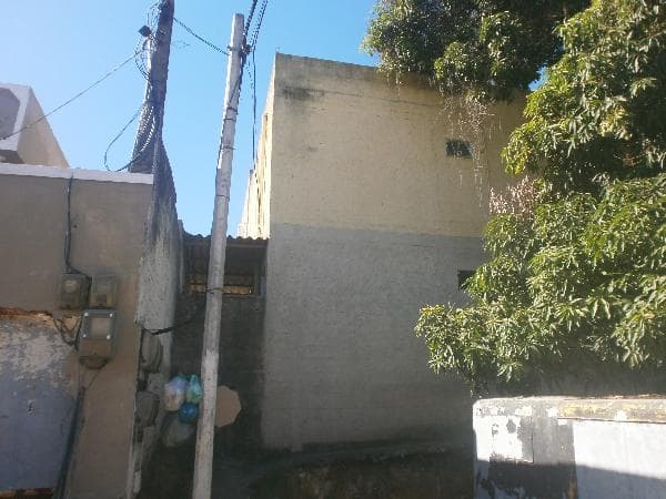 Negócio com vantagem — Apartamento no Porto do Rosa, Sao Goncalo - RJ, Apto 201, 2 quartos, 79,49m² | Venda Online