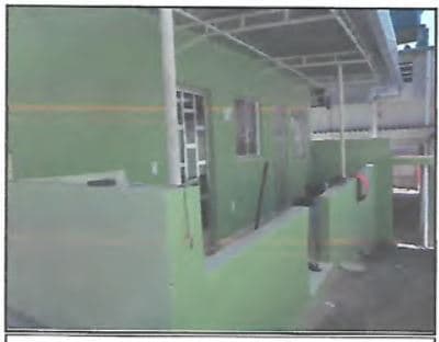 Imóvel com ótimo custo — Casa no Vilar Formoso, Sao Joao de Meriti - RJ, Nº 403, 2 quartos, 152,5m² | Venda Direta Online