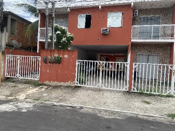 Imóvel com excelente proposta — Casa no Palhada, Nova Iguacu - RJ, Nº 78, 2 quartos, 88,93m² | Venda Direta Online
