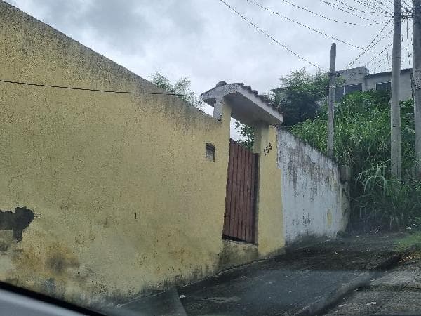 Imóvel com excelente proposta — Apartamento no Mutondo, Sao Goncalo - RJ, Apto 0, 70m² | Venda Direta Online