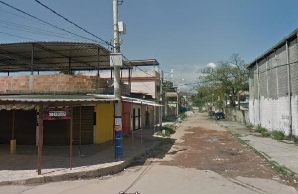 Oportunidade certa — Casa no Redentor, Belford Roxo - RJ, Nº 301, 38,27m² | Venda Direta Online