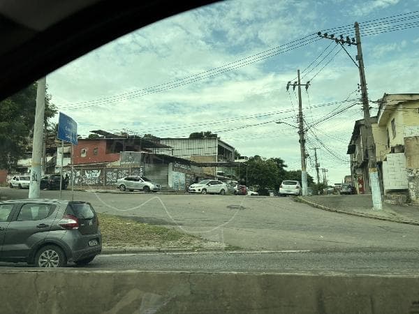 Grande oportunidade — Loja no Parada de Lucas, Rio de Janeiro - RJ, Nº 722, 69m² | Venda Online