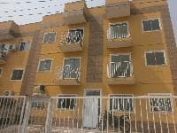 Oportunidade para moradia — Apartamento no Itauna, Sao Goncalo - RJ, Apto 302, 2 quartos, 52,67m² | Venda Online